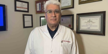 Uzmanından uyarı: "Her belde kayma, ameliyat gerektirmez"