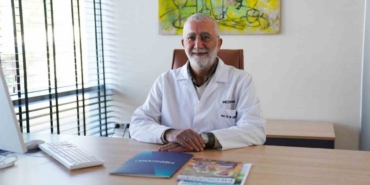 Uzmanından uyarı: "Her unutkanlık demans değildir"