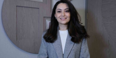 Uzmanından virüslere karşı uyarı