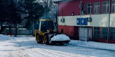 Vali Zorluoğlu, 470 okulun temizlendiğini duyurdu