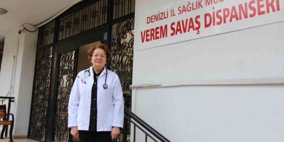 Veremde erken tanı, doğru ve düzenli tedavi hayati önem taşıyor