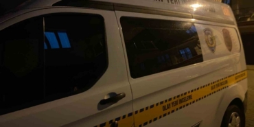 Yakınları şüphelerinde haklı çıktı, yaşlı adam ölü bulundu