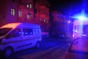 Yalvaç’ta haber alınamayan yaşlı adam evinde ölü bulundu