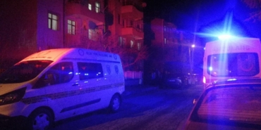 Yalvaç’ta haber alınamayan yaşlı adam evinde ölü bulundu