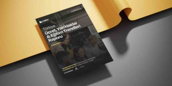 Yeni nesil çalışan ücretten fazlasını istiyor