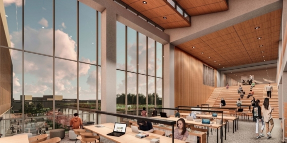 Yıldırım’a yeni kültür merkezleri inşa ediliyor