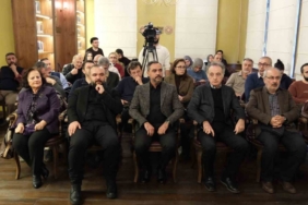 Yıldırım’da fetih çoşkusu devam ediyor