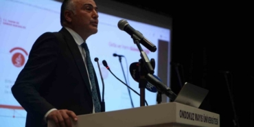 Yıllık 21 milyon gıda analizi: "Dünyanın hiçbir ülkesinde bu kadar analiz yükü yoktur"