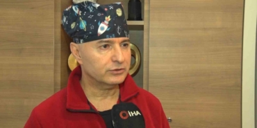 Yine sıcak su torbası yine facia: "Koyduktan 3 dakika sonra patladı"