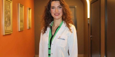 Yorgunluk haritası iyileşmenin yolunu gösteriyor