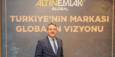 Yüksek site aidatlarını frenleyecek düzenleme Meclis’te