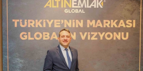 Yüksek site aidatlarını frenleyecek düzenleme Meclis’te