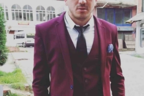 Zonguldak’ta kaçak maden ocağında iş kazasında 1 kişi hayatını kaybetti