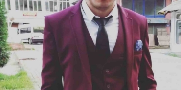 Zonguldak’ta kaçak maden ocağında iş kazasında 1 kişi hayatını kaybetti